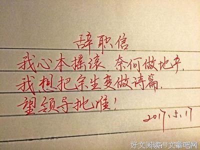 《掟上今日子的辞职信》语录摘抄大全