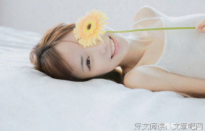 这么会撒娇的男生，谁顶得住啊。
