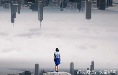 最经典的《静下来，找回初心》经典句子大全