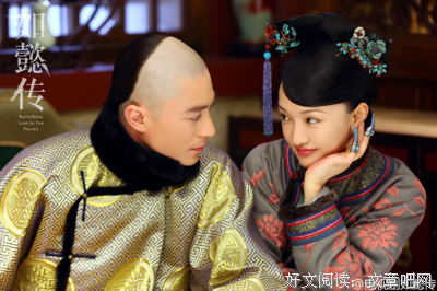 最新的《人为什么过到和还开十路却》经典句子