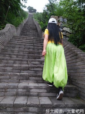 最全的《不人有年主未来的你，讨厌现在的自己》语录摘抄