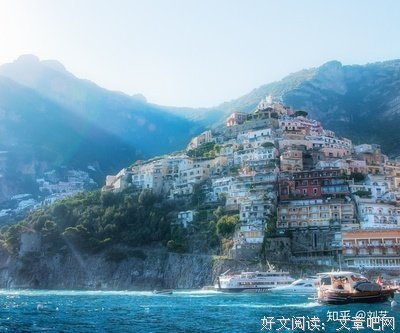 最新的《长夜漫漫的任当迢迢》佳句摘抄