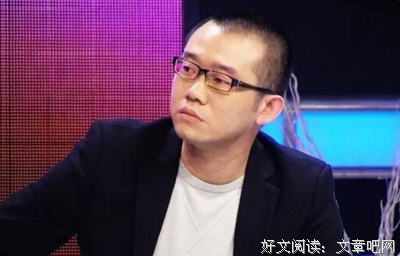 《重新发现自我》经典语句大全