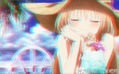 《十第发题妹妹恋上我》经典语录大全