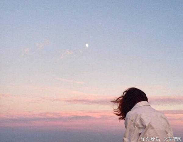 毁掉你人生的不是懒，而是托付感