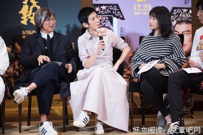 毒倒碍眼姐姐的豺狼妹