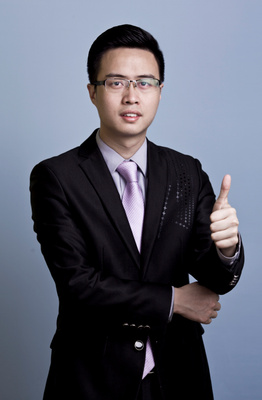 有关陈格的美句摘抄