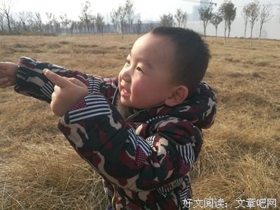与射手座最不合的人？