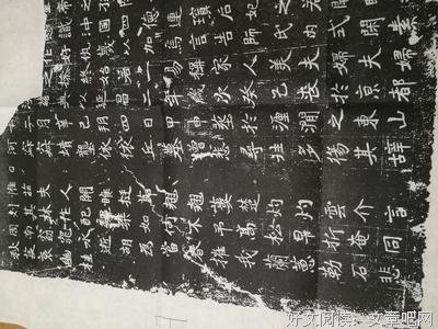 中郎的句子
