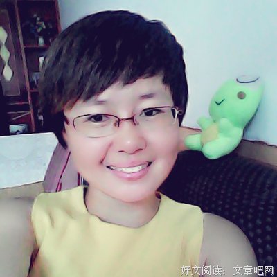 唐欢格言警句