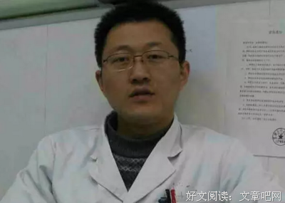 关于以德报怨的语句