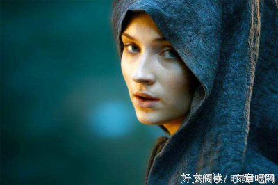 关于凯瑟琳的座右铭