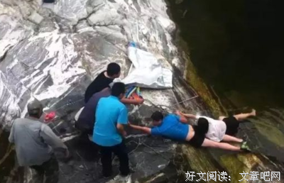 轻生的语句摘抄_关于轻生的语句