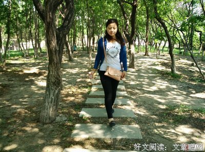 关于艳春的名言