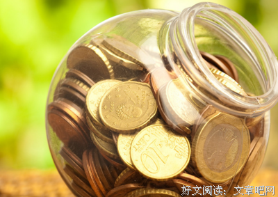 你的朋友满天下，有谁能让你久而敬之呢？也试问自己，你能让朋友