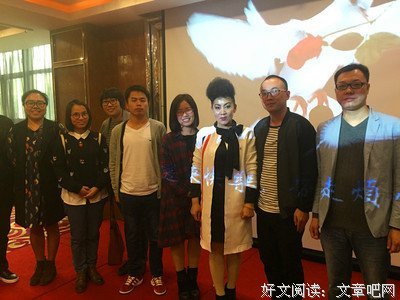 用这样的说法沟通，小李和王老师自然会越来越失望