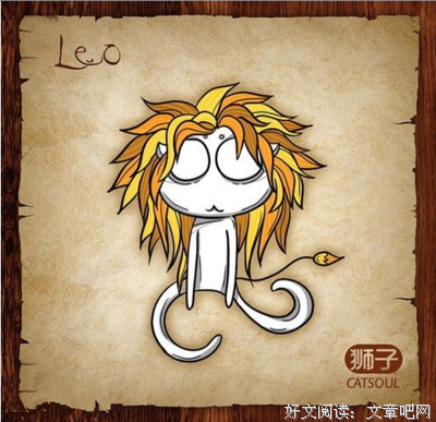 惹不起的暴力女人