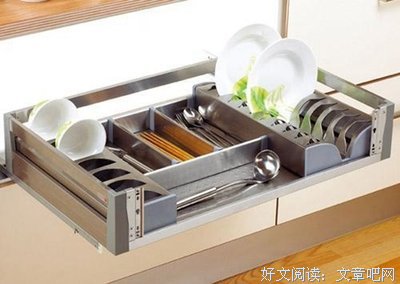 你每天坐多久，决定了你的寿命（深度)