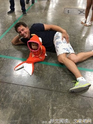 “微出轨”到底算不算出轨？