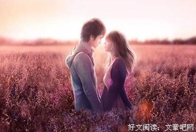 女生如何“主动”才不会掉价？