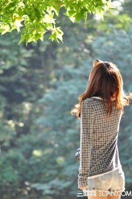 死里这句子