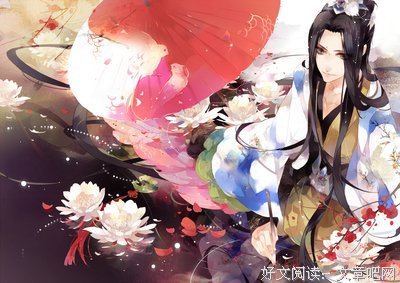 之想民有木兮木有枝句子