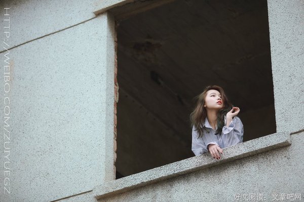 留白好词好句