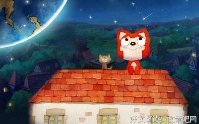 哲再把外事句子大全