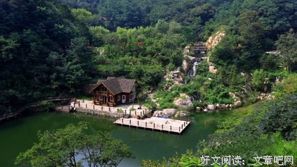 寄信人空缺句子大全