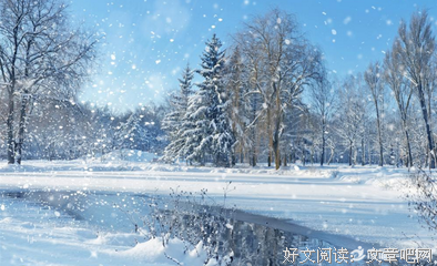 《玉生烟》的句子