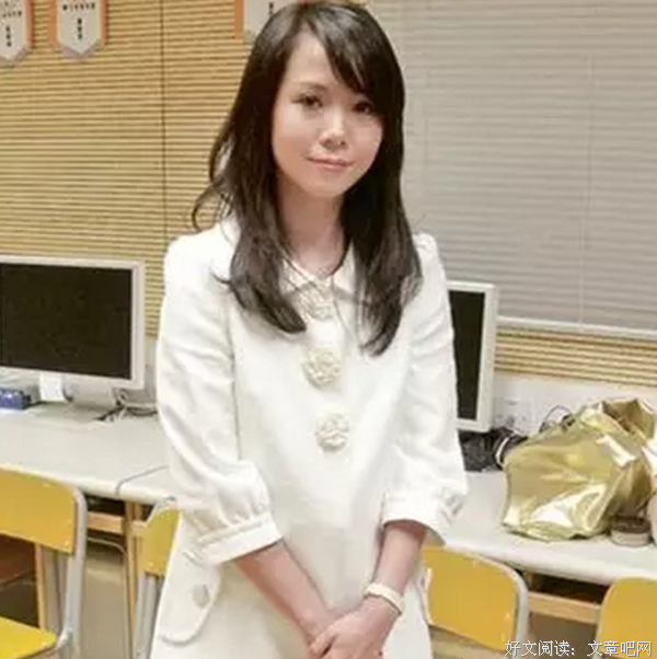 有关伊依，亦亿的句子
