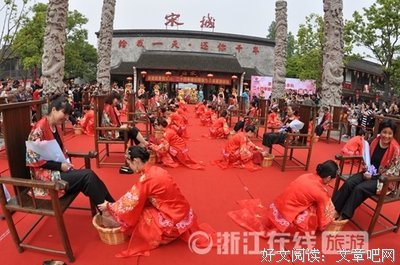实录|婆婆的天敌是媳妇？不，是她！