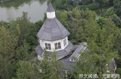 有关塞涅卡名言