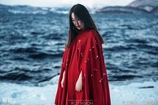 最全的夏七夕名句欣赏