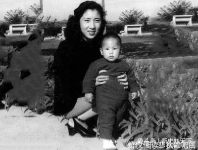 采访 | 老公突然去世，小14岁的男人来追我
