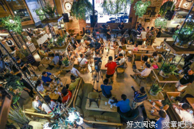 最经典的小仲马名句欣赏