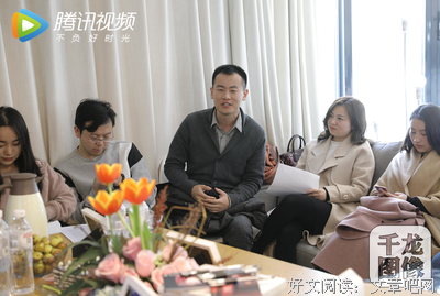 张子选名言大全