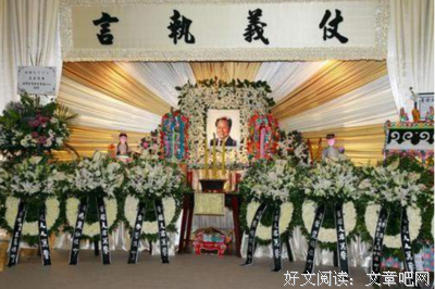 张学友名言名句