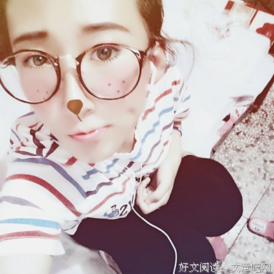 张小花名句欣赏