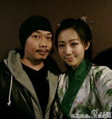 方文山名言大全