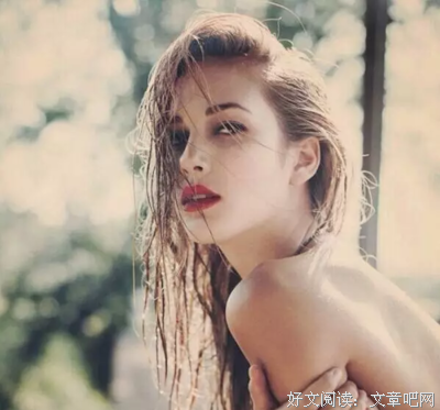 2019，大龄女青年实用脱单指南