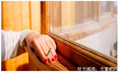 19岁花季少女惨遭杀害，只因私交混乱被染病“朋友”报复