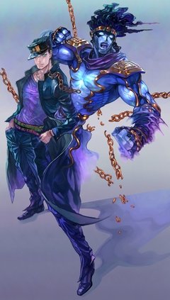 《惹火999次：乔爷，坏》名句欣赏
