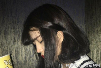 最新的《你好像一点也不想我》经典语录
