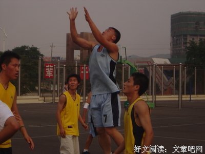 《曾以千言挽年华》经典语句