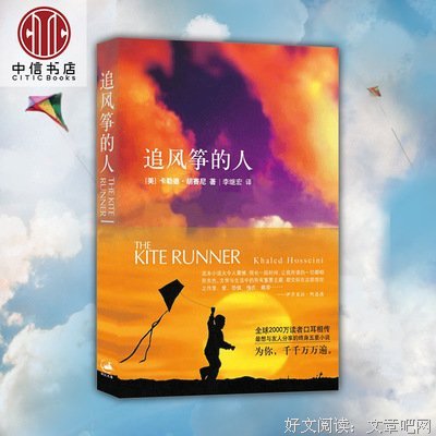 最新的《晃来晃去的人》小说摘抄
