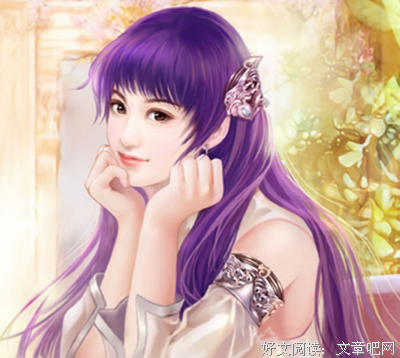 最全的《妖猫传》小说书摘