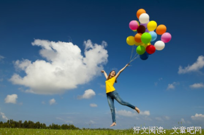 最全的《情怀集》经典语句大全