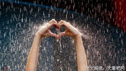 最全的《娇女》小说句子