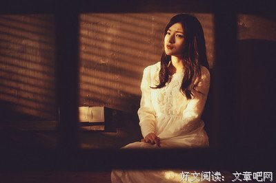 最全的《我与你的光年距离》好段摘抄大全